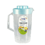 Fuho Pitcher 1750mL