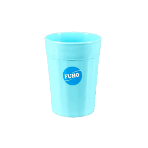 Fuho Cup Small 170mL