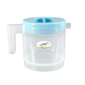 Fuho Pitcher 1000mL