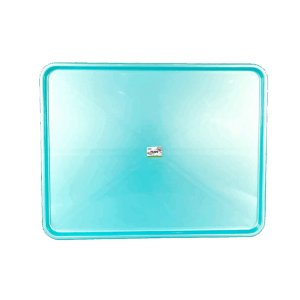 Fuho Big Tray 17.75"