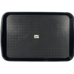 Rectangular Serving Tray 18"