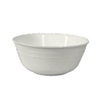 Small Bowl