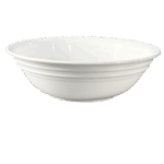 Soup Bowl