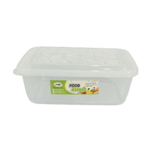 Food Keeper 2000mL (Rock) 3's