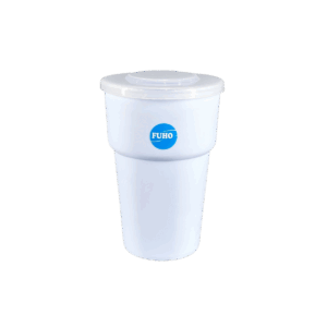 Fuho Cup Big 300mL