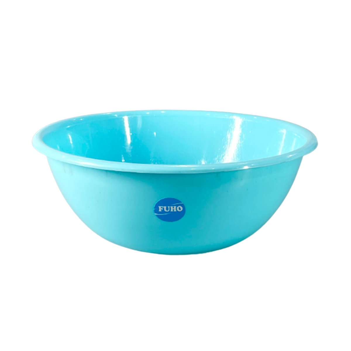 975_pas_blu-removebg-preview