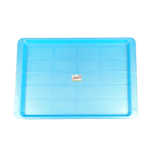 Fuho Serving Tray 15"