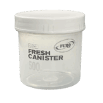Canister 500mL