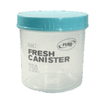 Canister 750mL
