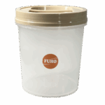 Canister 1.75L w/ Handle