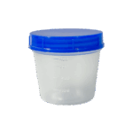 Urine Cup 50mL
