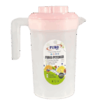 Fuho Pitcher 2000mL