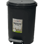 Trash Can 7.5L w/ Pedal