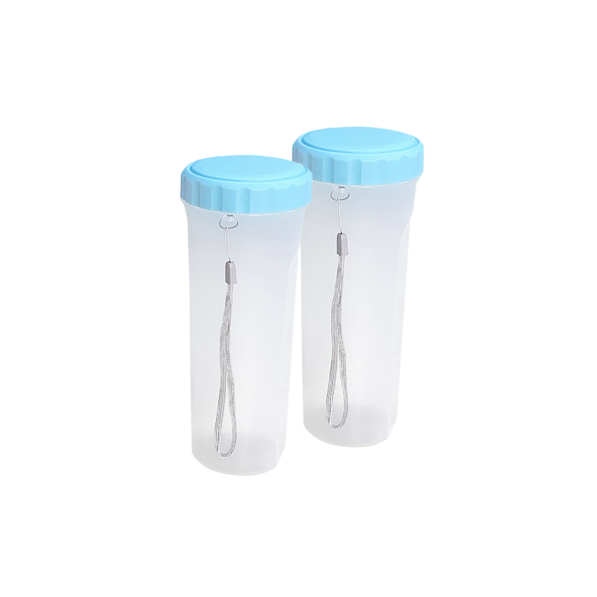 Bundle-13-tumbler-set-Pastel-Blue