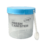 Fresh Canister 750mL w/ spoon