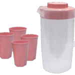 Drinkware Set