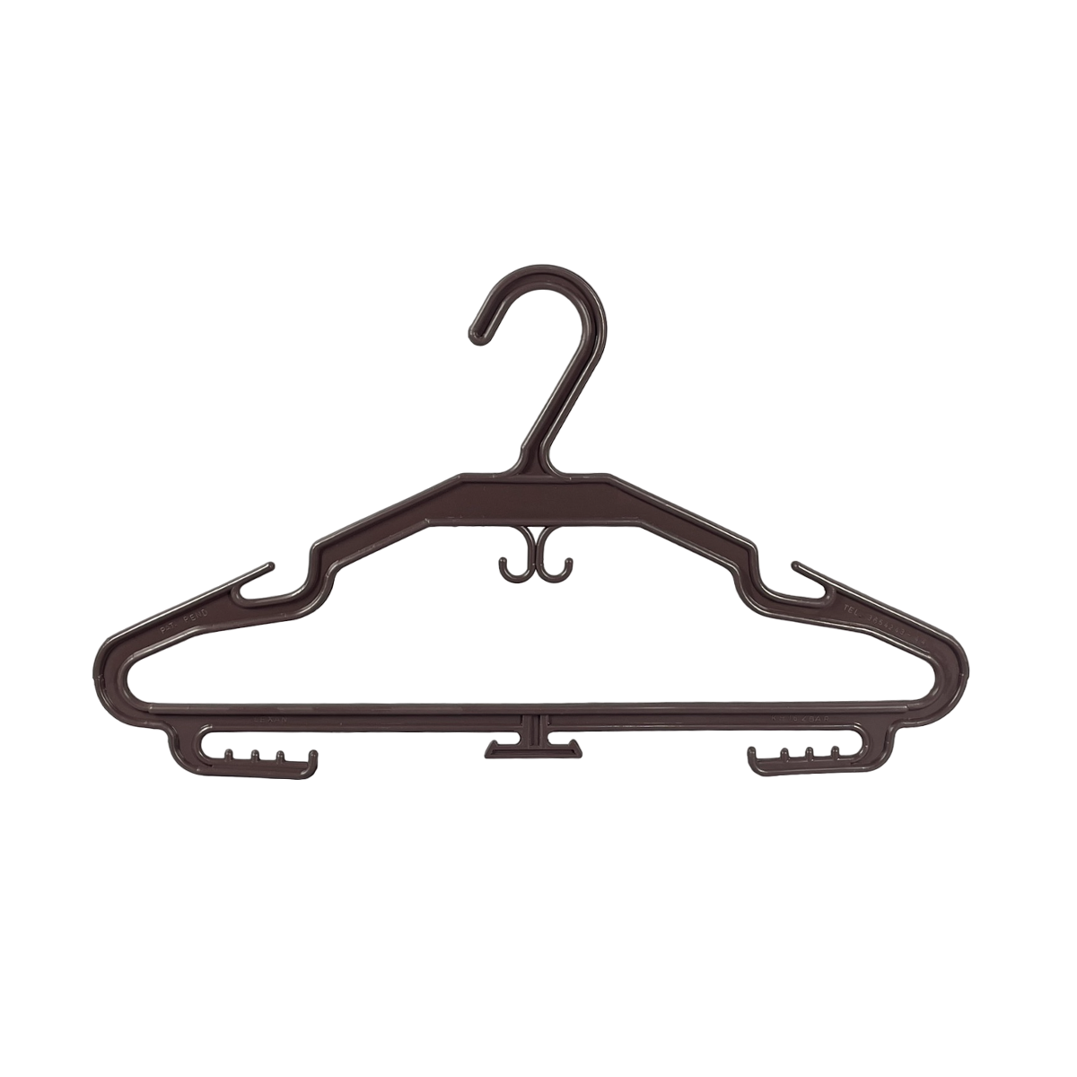 K16-with-Bar-Earth-Brown