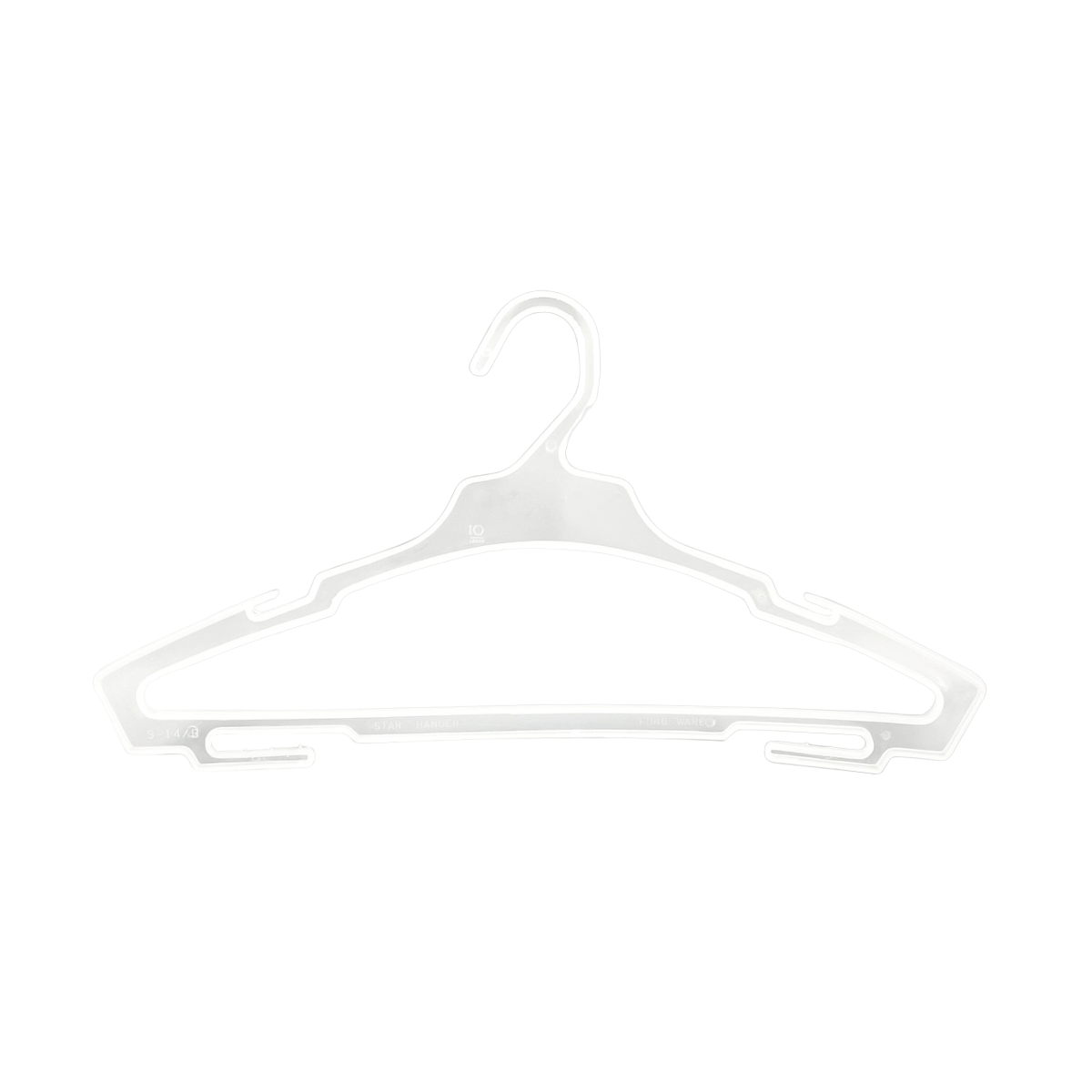 S14-with-bar-Natural