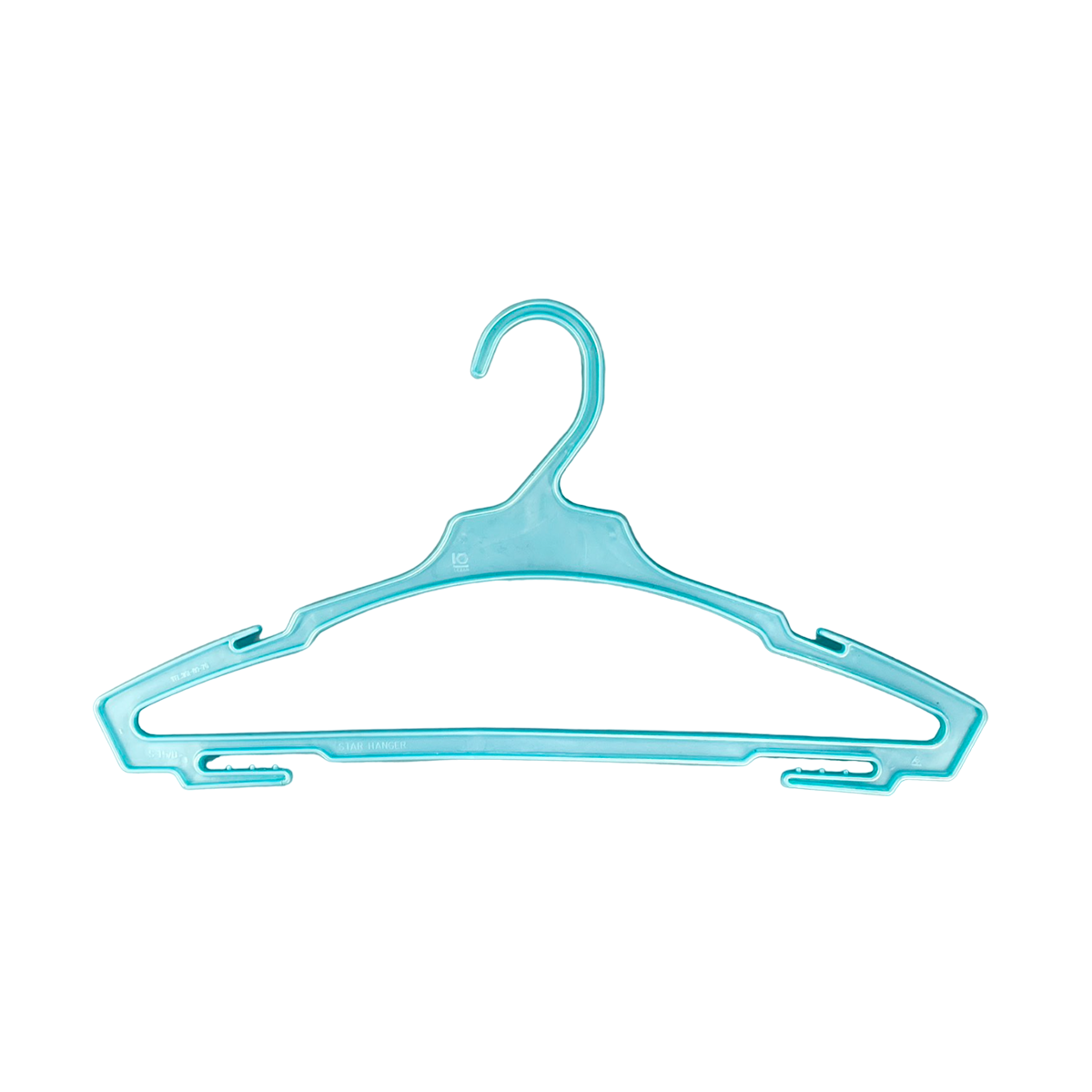 S15-with-bar-Pearl-Green