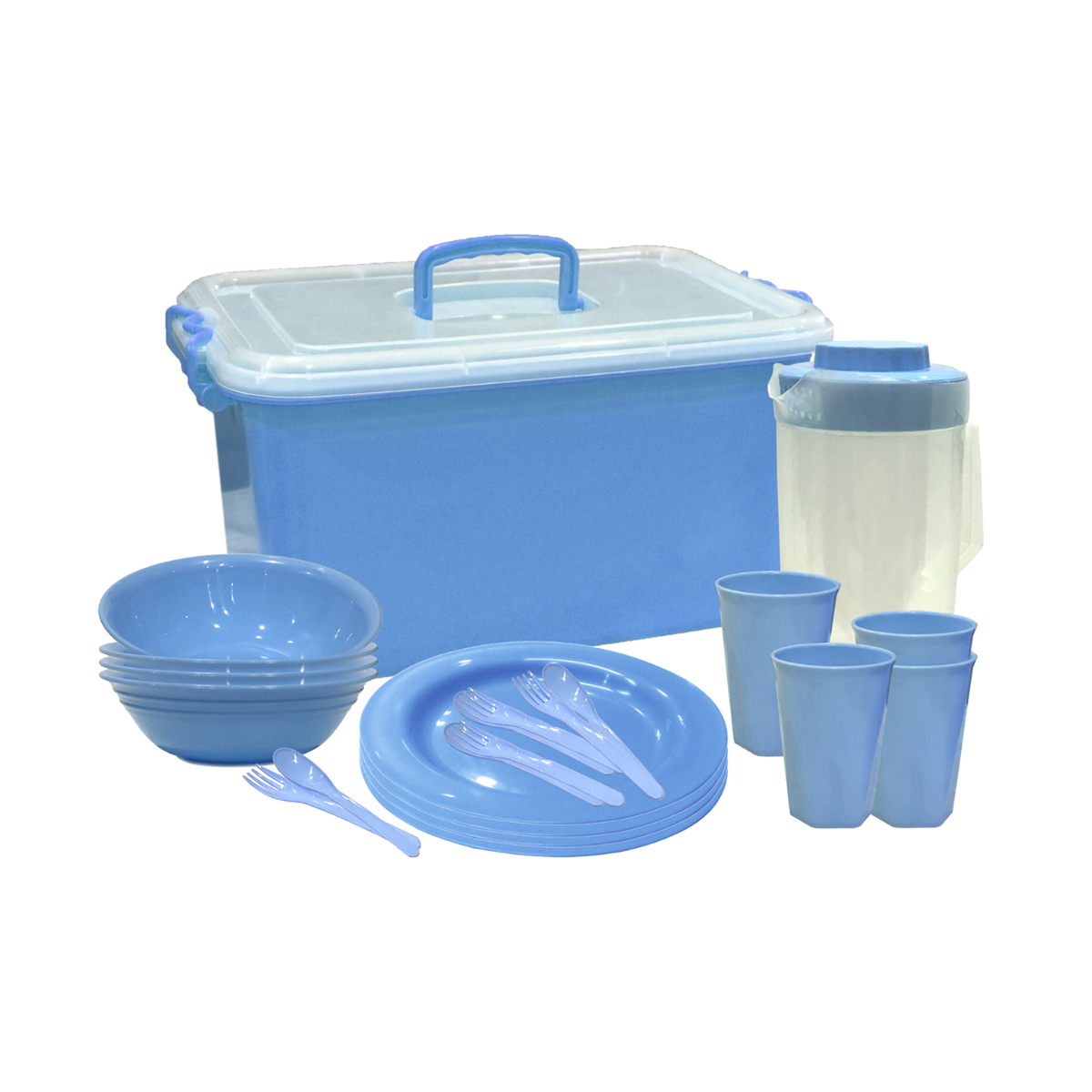 bundle-15-Handy-Box-picnic-set-of-4-pastel-Violet