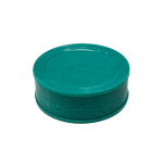 Ointment Container 10mL