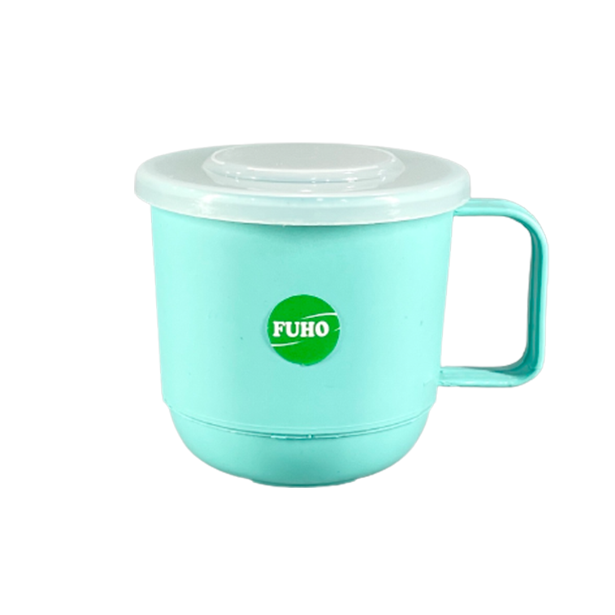 1168-with-cover-Pastel-Green