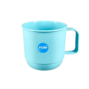 Fuho Mug 420mL