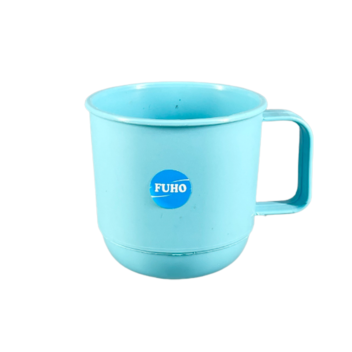 1168-without-cover-Pastel-Blue