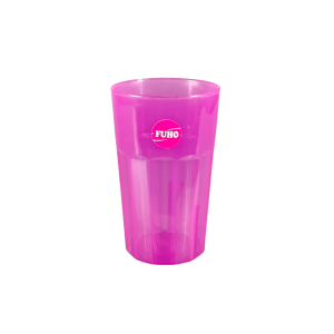 Fuho Tumbler 400mL