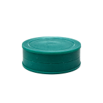Ointment Container 20mL