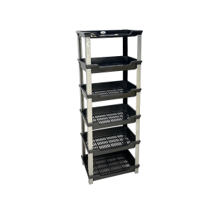Multi-Purpose Rack 6-Layers