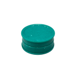 Ointment Container 5mL