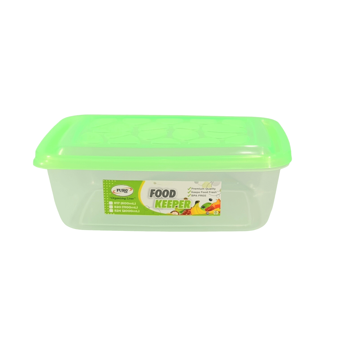 817-Trns-grn-PhotoRoom.png-PhotoRoom